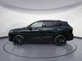 Volkswagen Tiguan 2.0 TDI DSG 4Motion R-Line BlackStyle AHK Schwarz - thumbnail 3