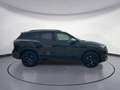 Volkswagen Tiguan 2.0 TDI DSG 4Motion R-Line BlackStyle AHK Schwarz - thumbnail 6