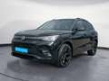 Volkswagen Tiguan 2.0 TDI DSG 4Motion R-Line BlackStyle AHK Schwarz - thumbnail 2