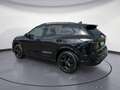 Volkswagen Tiguan 2.0 TDI DSG 4Motion R-Line BlackStyle AHK Schwarz - thumbnail 4