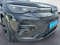 Volkswagen Tiguan 2.0 TDI DSG 4Motion R-Line BlackStyle AHK Schwarz - thumbnail 13