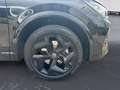 Volkswagen Tiguan 2.0 TDI DSG 4Motion R-Line BlackStyle AHK Schwarz - thumbnail 12