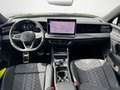 Volkswagen Tiguan 2.0 TDI DSG 4Motion R-Line BlackStyle AHK Schwarz - thumbnail 11