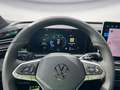Volkswagen Tiguan 2.0 TDI DSG 4Motion R-Line BlackStyle AHK Schwarz - thumbnail 10