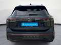 Volkswagen Tiguan 2.0 TDI DSG 4Motion R-Line BlackStyle AHK Schwarz - thumbnail 5