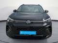 Volkswagen Tiguan 2.0 TDI DSG 4Motion R-Line BlackStyle AHK Schwarz - thumbnail 7