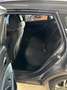 Hyundai BAYON 1.2 mpi 84 CV Xline PRONTA CONSEGNA Grigio - thumbnail 15