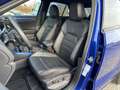 Volkswagen T-Roc R  BeatsAudio / DCC-Fahrwerk Panoramadach Blau - thumbnail 13