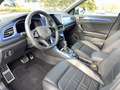 Volkswagen T-Roc R  BeatsAudio / DCC-Fahrwerk Panoramadach Blau - thumbnail 10
