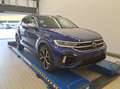 Volkswagen T-Roc R  BeatsAudio / DCC-Fahrwerk Panoramadach Schwarz - thumbnail 5