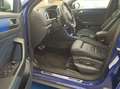 Volkswagen T-Roc R  BeatsAudio / DCC-Fahrwerk Panoramadach Schwarz - thumbnail 7