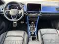 Volkswagen T-Roc R  BeatsAudio / DCC-Fahrwerk Panoramadach Blau - thumbnail 12