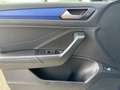 Volkswagen T-Roc R  BeatsAudio / DCC-Fahrwerk Panoramadach Blau - thumbnail 16