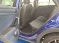Volkswagen T-Roc R  BeatsAudio / DCC-Fahrwerk Panoramadach Schwarz - thumbnail 8