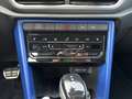 Volkswagen T-Roc R  BeatsAudio / DCC-Fahrwerk Panoramadach Blau - thumbnail 25