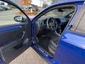 Volkswagen T-Roc R  BeatsAudio / DCC-Fahrwerk Panoramadach Blau - thumbnail 21