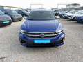 Volkswagen T-Roc R  BeatsAudio / DCC-Fahrwerk Panoramadach Blau - thumbnail 9