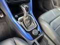 Volkswagen T-Roc R  BeatsAudio / DCC-Fahrwerk Panoramadach Blau - thumbnail 11
