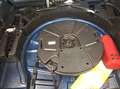 Volkswagen T-Roc R  BeatsAudio / DCC-Fahrwerk Panoramadach Schwarz - thumbnail 13