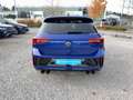 Volkswagen T-Roc R  BeatsAudio / DCC-Fahrwerk Panoramadach Blau - thumbnail 6