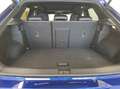 Volkswagen T-Roc R  BeatsAudio / DCC-Fahrwerk Panoramadach Schwarz - thumbnail 11