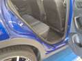 Volkswagen T-Roc R  BeatsAudio / DCC-Fahrwerk Panoramadach Schwarz - thumbnail 9