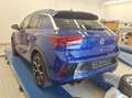 Volkswagen T-Roc R  BeatsAudio / DCC-Fahrwerk Panoramadach Schwarz - thumbnail 6