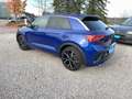 Volkswagen T-Roc R  BeatsAudio / DCC-Fahrwerk Panoramadach Blau - thumbnail 5