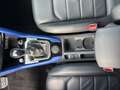 Volkswagen T-Roc R  BeatsAudio / DCC-Fahrwerk Panoramadach Blau - thumbnail 23