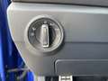 Volkswagen T-Roc R  BeatsAudio / DCC-Fahrwerk Panoramadach Blau - thumbnail 20
