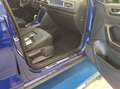 Volkswagen T-Roc R  BeatsAudio / DCC-Fahrwerk Panoramadach Schwarz - thumbnail 10