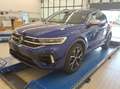 Volkswagen T-Roc R  BeatsAudio / DCC-Fahrwerk Panoramadach Schwarz - thumbnail 2