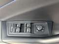 Volkswagen T-Roc R  BeatsAudio / DCC-Fahrwerk Panoramadach Blau - thumbnail 22