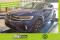 Volkswagen T-Roc R  BeatsAudio / DCC-Fahrwerk Panoramadach Schwarz - thumbnail 1