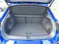 Volkswagen T-Roc R  BeatsAudio / DCC-Fahrwerk Panoramadach Blau - thumbnail 18