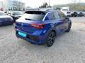 Volkswagen T-Roc R  BeatsAudio / DCC-Fahrwerk Panoramadach Blau - thumbnail 7