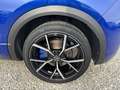 Volkswagen T-Roc R  BeatsAudio / DCC-Fahrwerk Panoramadach Blau - thumbnail 27