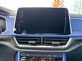 Volkswagen T-Roc R  BeatsAudio / DCC-Fahrwerk Panoramadach Blau - thumbnail 19