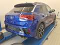 Volkswagen T-Roc R  BeatsAudio / DCC-Fahrwerk Panoramadach Schwarz - thumbnail 4
