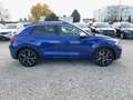 Volkswagen T-Roc R  BeatsAudio / DCC-Fahrwerk Panoramadach Blau - thumbnail 8