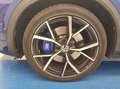 Volkswagen T-Roc R  BeatsAudio / DCC-Fahrwerk Panoramadach Schwarz - thumbnail 12