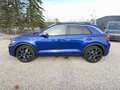 Volkswagen T-Roc R  BeatsAudio / DCC-Fahrwerk Panoramadach Blau - thumbnail 4