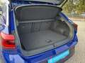 Volkswagen T-Roc R  BeatsAudio / DCC-Fahrwerk Panoramadach Blau - thumbnail 17