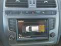 Volkswagen Polo Lounge BMT/Start-Stopp KlimaautShzTempPdc Gris - thumbnail 27