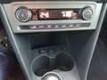 Volkswagen Polo Lounge BMT/Start-Stopp KlimaautShzTempPdc Gris - thumbnail 28
