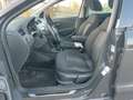 Volkswagen Polo Lounge BMT/Start-Stopp KlimaautShzTempPdc Gris - thumbnail 20