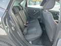 Volkswagen Polo Lounge BMT/Start-Stopp KlimaautShzTempPdc Gris - thumbnail 14