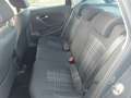Volkswagen Polo Lounge BMT/Start-Stopp KlimaautShzTempPdc Gris - thumbnail 19