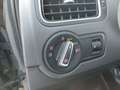 Volkswagen Polo Lounge BMT/Start-Stopp KlimaautShzTempPdc Gris - thumbnail 23