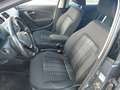 Volkswagen Polo Lounge BMT/Start-Stopp KlimaautShzTempPdc Gris - thumbnail 21